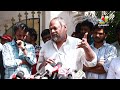 R Narayana Murthy Emotional Words About Chandra Mohan | IndiaGlitz Telugu  - 06:00 min - News - Video