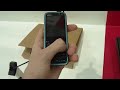 Hands-on with Nokia 5630 XpressMusic