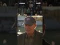 James Taylor performs at Lewiston high school football game