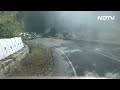 In Dramatic Footage, Assam Rifles Troops Rescue Manipur Cops Amid Ambush  - 01:19 min - News - Video