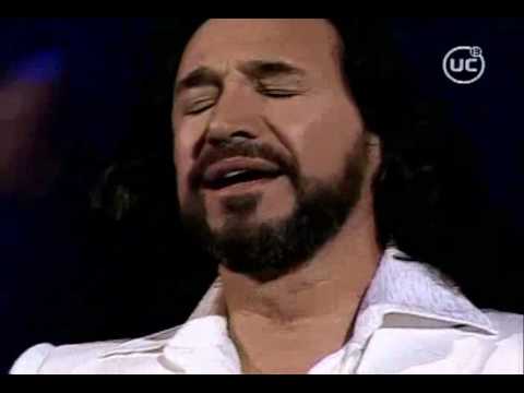 Marco A. Solis - Inventame / Recuerdos Tristeza y Soledad