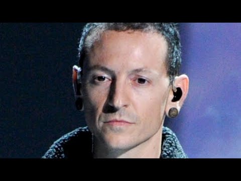 Последните месеци од животот на Честер Бенингтон - фронтменот на Linkin Park