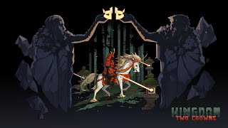 Kingdom Two Crowns