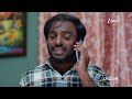 Chamanthi | Ep - 558 | Webisode 01 | Oct, 20 2026 | Meghna Lokesh| Aashish | Zee Telugu