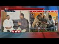 Kala Venkata Rao face to face over 'No Confidence Motion'