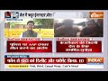 Evidence Against Arvind Kejriwal LIVE : ED को मिल गया 600 करोड़ का सुराग ! ED | AAP  - 11:54:11 min - News - Video