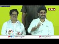 🔴LIVE : నారా లోకేష్ బహిరంగ సభ @ Chodavaram | Nara Lokesh Public Meeting  | ABN Telugu  - 00:00 min - News - Video