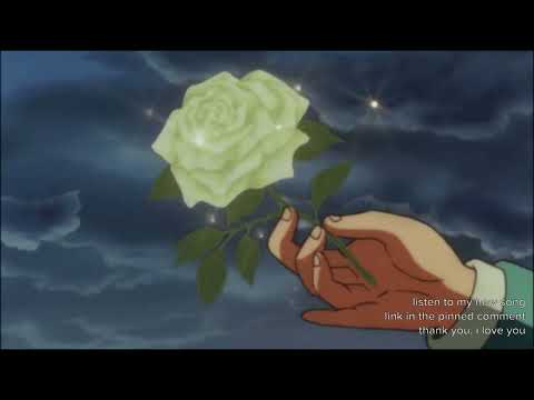 ariana grande & nonna - ordinary things (slowed + reverb)