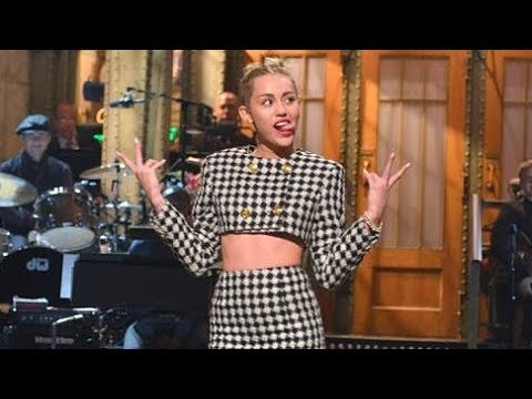 7 times Famous Singers SLAYED without MIC (pt.2) (Off-stage Real Voice)