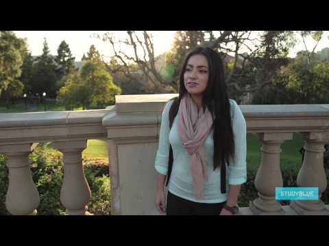 studyblue flashcards quizzes video