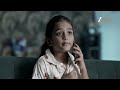 Jayam | Ep - 48 | Preview | Sep 06 2025 | Zee Telugu  - 00:50 min - News - Video