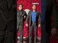 Anand Pandit की बर्थडे पार्टी में Salman Khan का दबंग अंदाज  - 00:48 min - News - Video