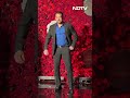 Anand Pandit की बर्थडे पार्टी में Salman Khan का दबंग अंदाज