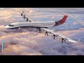 Electrified air travel could be here sooner than we think  - 02:08 min - News - Video