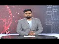Appeasement Politics Is Threat To The Country, Says PM Modi | Uttar Pradesh | V6 News  - 02:59 min - News - Video