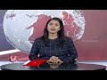 ED Takeover Cases: No Progress Reported | V6 News  - 04:06 min - News - Video