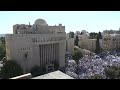 LIVE: Israelis march through the alleyways of Jerusalems Old City on Flag Day  - 03:11:06 min - News - Video