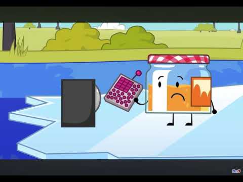 bfdie 5 but i voiced over it