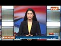 NDA Vs INDI Alliance Meeting Update: एक साथ Nitish Kumar और Tejashwi Yadav खेला होगा ?  - 00:36 min - News - Video
