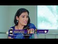 Trinayani | Ep - 1091 | Nov 22, 2023 | Best Scene 2 | Chandu Gowda And Ashika Gopal | Zee Telugu  - 03:52 min - News - Video