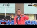 Mp4 ØªØ­ÙÙÙ Yohana Antony Amani Kwanza Tanzania Official Music Ø£ØºÙÙØ© ØªØ­ÙÙÙ ÙÙØ³ÙÙÙ Yuu hikachi, yuu raichi download: mp4 ØªØ­ÙÙÙ yohana antony amani kwanza