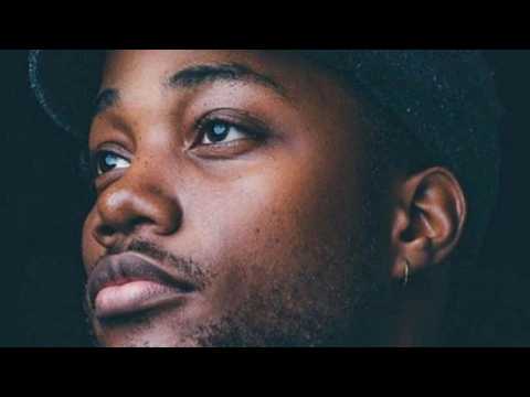 Leon Thomas - Catch A Stray (Slowed to Perfertion) #music #leonthomas
