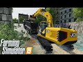 Claas Jaguar 960 TT-HKL v1.0.2