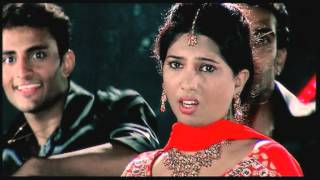 Dil De Dhadkan: Punjabi Video Song | Singer : Karamjit Kular | RDX Music Entertainment Co.