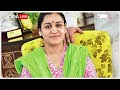 Election News: सपा में वापसी करने वाली हैं Aparna Yadav? | UP News | SP | BJP  - 01:56 min - News - Video
