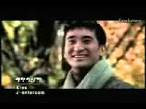 kung alam mo lang kaya music video sad love story YouTube - YouTube