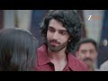 Prema Yuddham | Ep - 48 | Webisode | Oct 14 2025 | Zee Telugu