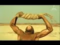 Funny Video - God Must Be Crazy - YouTube