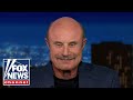Dr. Phil: Harvards president is a symptom of the problem