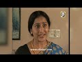 నిన్ను నీ ప్రేమని నేను నమ్మను అమ్మ..! | Devatha  - 04:45 min - News - Video
