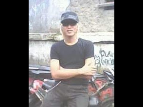 BLANTIKA-from dj bely