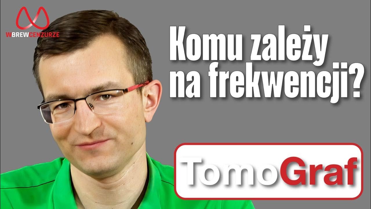 Кого волнует явка?
