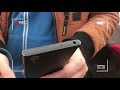 Sony XA1 Plus Обзор Хорошего Смартфона На Андроиде