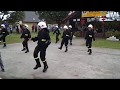 Miniatura video