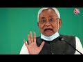 Bihar Politics:शादी के बाद पुरुष रोज रात करते हैं न.., विधानसभा में ये क्या बोल गए CM Nitish Kumar  - 05:34 min - News - Video