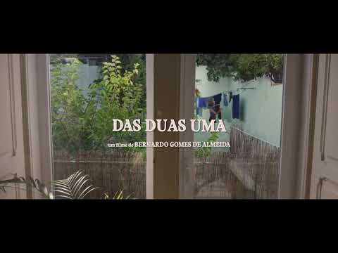 Das Duas Uma'