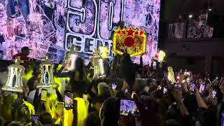 50 Cent - 21 Questions ￼Live Concert Foxwoods Shrine Connecticut 2025