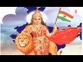 Bharat Maa Ki Raksha Ko Jo Deshbhakti Geet By Narendra Chanchal [Full Song] I Sohna Dwar Maa Ka