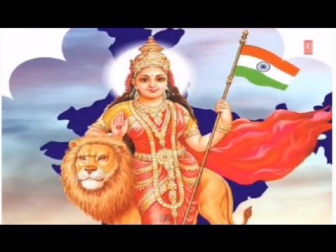 Bharat Maa Ki Raksha Ko Jo Deshbhakti Geet By Narendra Chanchal [Full ...