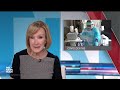 PBS NewsHour full episode, May 19, 2022  - 56:44 min - News - Video