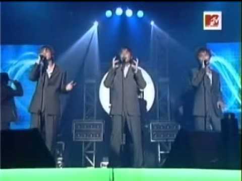 031010 MTV S I Swear,Just One Moment