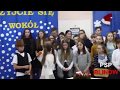Miniatura video