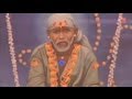 Hum To Deewane Sai Bhajan By Jyoti Prakash Sharma [Full Song] I Mere Sai Ka Pyar