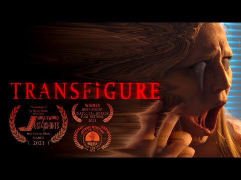 Transfigure'