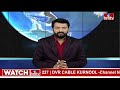 తెలంగాణ ఎమ్మెల్సీ ఎన్నికలపై హైకోర్టు కీలక ఆదేశాలు | High Court | Telangana MLC Elections | hmtv  - 00:55 min - News - Video