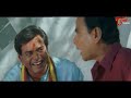 నీ భార్య వేరే వాడితో తిరిగి కడుపు తెచ్చుకుంది..! Actor LB Sriram & Ravi Teja Comedy | Navvula Tv  - 09:30 min - News - Video